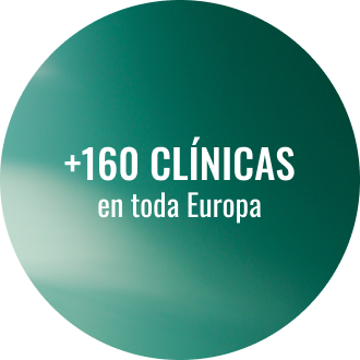Group 146