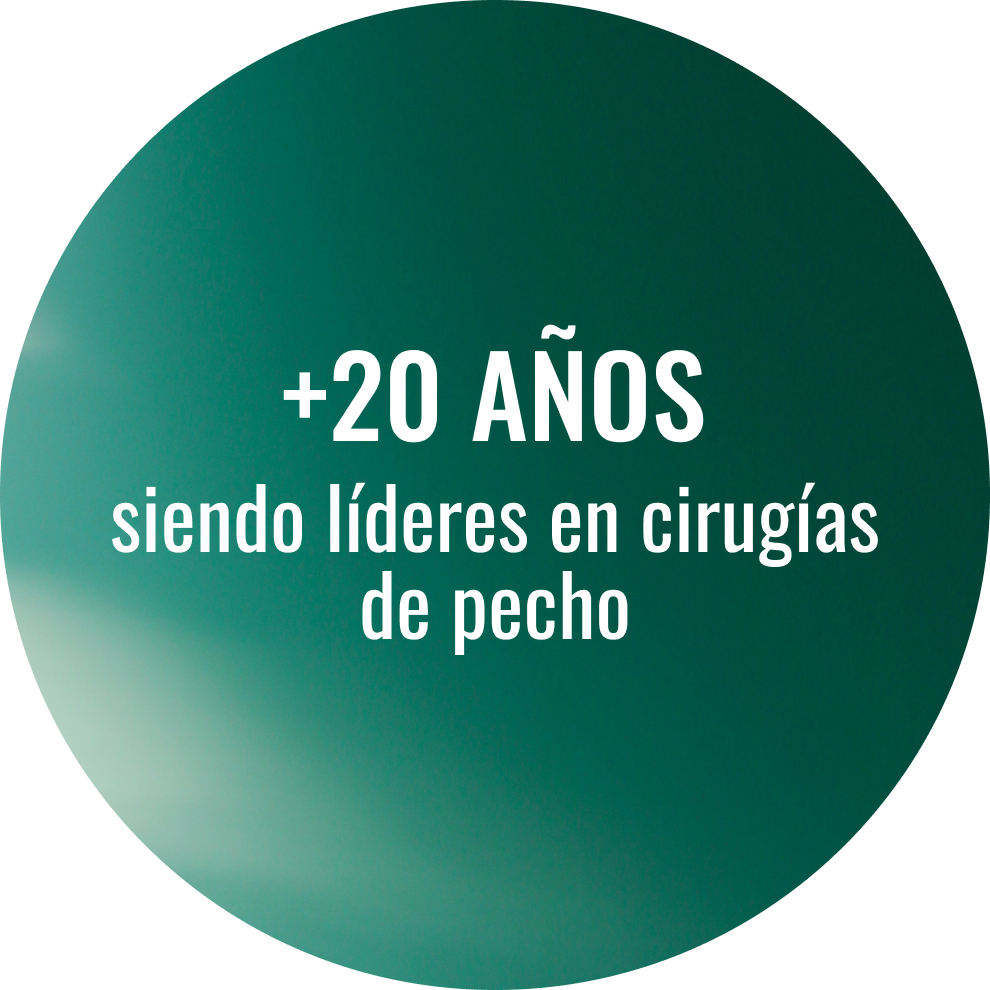 Group 150