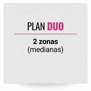 Diseño sin título (1)