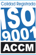 Screenshot 2025-05-21 222926