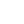 star-inside-circle2